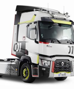 Renault Trucks
