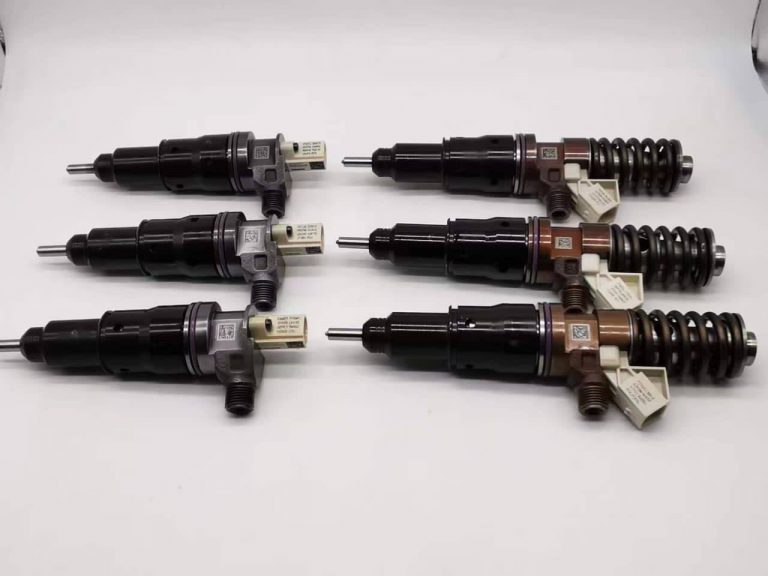 volvo-euro-6-injectors-22282198-22282199-monch-auto-spare-parts