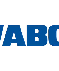 WABCO