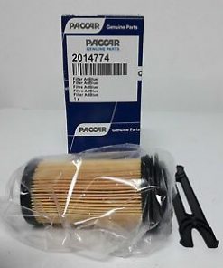 Daf Euro6 XF 106 AdBlue Filter 1847823 1927474 2014774