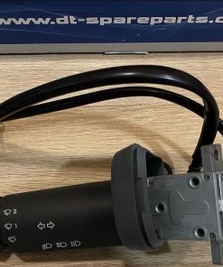 MAN TGA Headlight And Wiper Stalk Switch 81255090149 A063508502