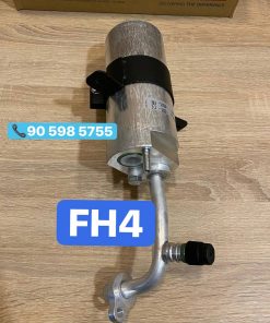 VOLVO FH4 Euro 6 Air Conditioner Dryer 95592 82422923 82693739