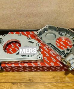 Mercedes-Benz Atego & Axor Oil Pump For OM 904LA/906LA A9061800801