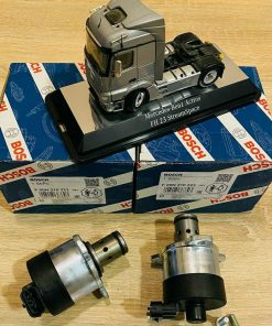 Mercedes Actros Control Valve, Fuel Quantity MP4/Antos/Arocs F00N210223 0000900069