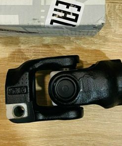 Mercedes Benz Actros MP4 Steering Shaft Cross 9604600057