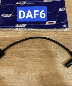 DAF XF 106 Euro 6 Coolant Pump Speed Sensor 2045580 1948946 PACCAR