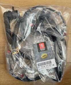 Renault Premium Wiring Injectors 7422347607