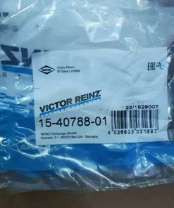 Scania Rmk injector pump 4s R-series DC12 DT12 1764364 4902818 4076912 4088725