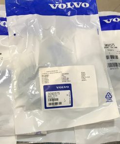 Volvo Gearbox Repair Kit 3092575