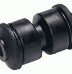 MAN G M90 L M2000 TGM (N62) Front Spring Silent Block 81960200250