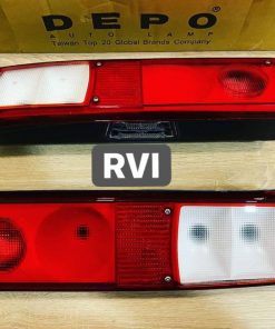 RENAULT VOLVO Rear Lamp 20769777 20802353 7420802353 7420769777