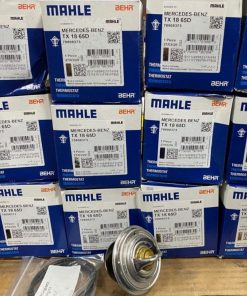 Mercedes-Benz Mahle Behr Thermostat TX 18 65D 65°