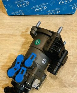 Volvo Main Brake Valve 3986374 0486200004N50 02.207.50.0