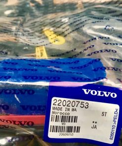 VOLVO Cable Harness 22020753 Morocco