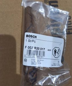 Mercedes Benz Fuel Pipe F00ZR20017 9060170521 A9060170524