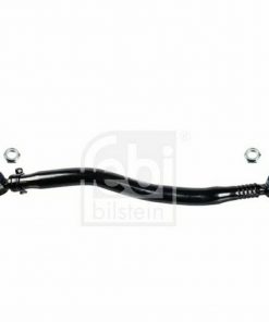 DAF XF 106 Tie Rod (L=785) Febi Bilstein 108051