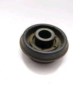 MAN Cabin Suspension Bushing 81962100400 B13021304
