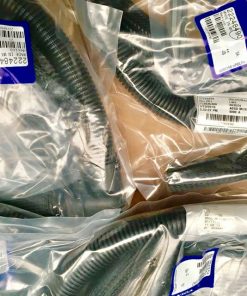 VOLVO Wiring 22248490