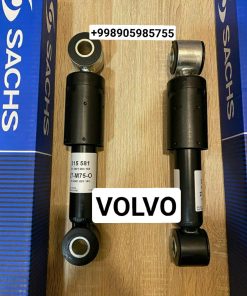 Volvo Cabin Shock Absorber Horizontal 3986315 3198849 1622227 Sachs 290493 315581