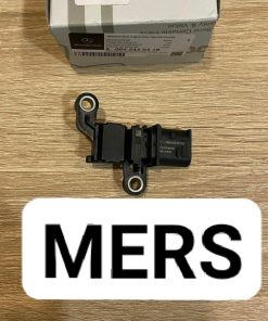 Mercedes Benz Actros Air Pressure sensor А0065420318