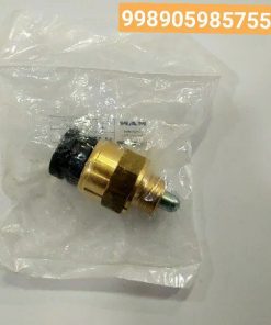 MAN Lock Sensor 81255030244