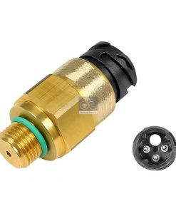 MAN Brake Pressure Sensor 81274216047 81274210227