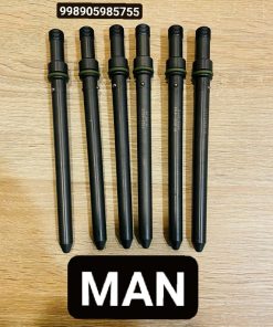 MAN TGX TGS Injector Injection Pump Tubes FOORJO1029 51.10301-6161 51103016161