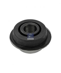 MAN TGA F2000 M2000 Cabin Lock Sleeve 81618516023