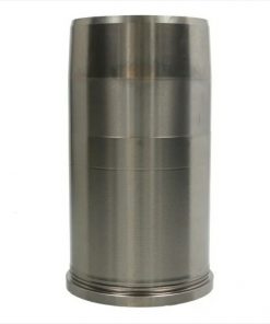 MAN F 2000 F 90 Cylinder Sleeve 89324110 51012010324 1545293000 227WN43 64007080 020119286602