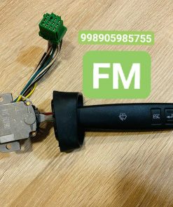 VOLVO FH FM Steering Column Switch (wiper) 2055374