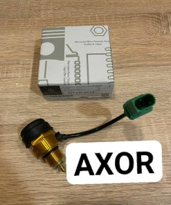 Mercedes Benz Actros Axor Atego Condensate Sensor in Receiver A0095450524 0095450524 0085457524