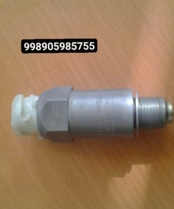 MAN Gearbox Speed Sensor VDO 21712000210 0501220119 0155425117