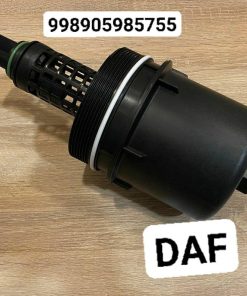 DAF Oil Filter Cap 1936325