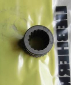 Liebherr Multi-Disc Carrier 944285203 Genuine Parts