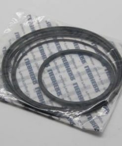 Liebherr Seal Kit 944285603 Genuine Parts