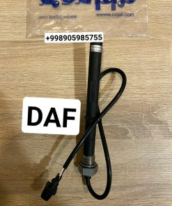 DAF Oil Level Sensor 2260380 1388000 2032424