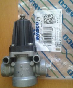 MAN Pressure Relief Valve 8.5 Bar 4750103007