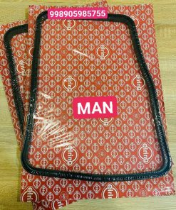 MAN TGX TGS Oil Pan Gasket 20102066074 51059040212 51059040202 51059040207 51059040239