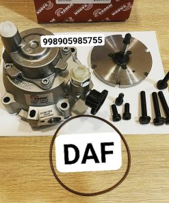 DAF Fuel Pump (Complete With Drive) 0106024 0683694 1439549 542055510