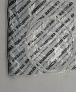 LIEBHERR 10016716 Supporting Ring Genuine Parts