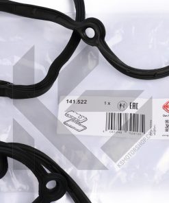 MAN Gasket Cylinder Head 51039050177 141522