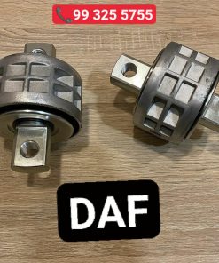 DAF XF 106 Euro 6 Cabin Suspension Stabilizer Bushing 1911932 1850660 501911932 590243