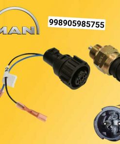 MAN Sensor 81255250156