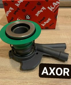 Mercedes Benz Atego Axor Central Switch Clutch System. Kawe 9947 0022507315 0022505515 MZA5108.3.2