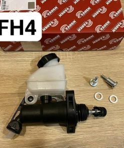 VOLVO FH FM Clutch Master Cylinder 20835246 20553587 8172824 205535588