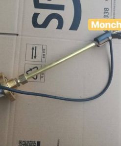 Liebherr Float Switch 10008483 Genuine Parts
