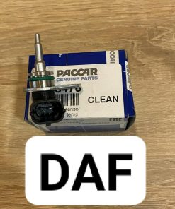 DAF Air Temperature Sensor 2112272 1893478 1784832 5.44045 1844112