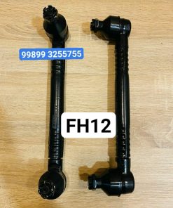 VOLVO FH12 16 FM9 10 12 Cross Stabilizer Link L-325mm D-30mm 22325247 21446333 7421446333