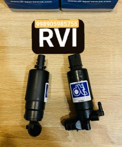 Renault Volvo Washer Pump 7482292330 82292330