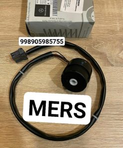 Mercedes Benz Actros Ignition Lock Contact Group А9435450008